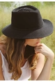 HOUSE OF ORD GILLY HAT