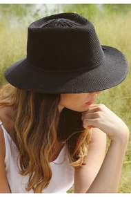 HOUSE OF ORD GILLY HAT