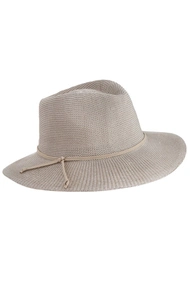 HOUSE OF ORD GILLY HAT
