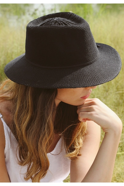 HOUSE OF ORD GILLY HAT