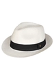 HOUSE OF ORD HARLEY TRILBY