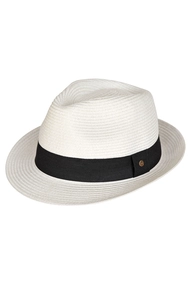 HOUSE OF ORD HARLEY TRILBY