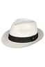HOUSE OF ORD HARLEY TRILBY