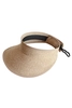 HOUSE OF ORD LILI VISOR