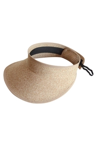 HOUSE OF ORD LILI VISOR