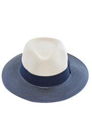 HOUSE OF ORD NADELI FEDORA