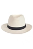HOUSE OF ORD PANA-MATE FEDORA