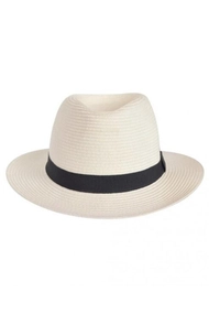 HOUSE OF ORD PANA-MATE FEDORA