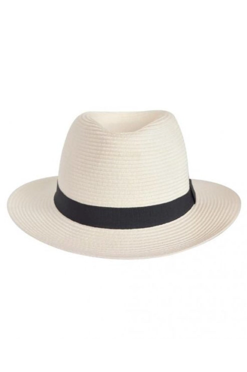 HOUSE OF ORD PANA-MATE FEDORA