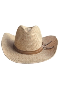 HOUSE OF ORD RIO COWBOY