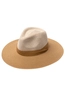 HOUSE OF ORD VINEYARD FEDORA