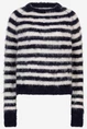 IBANA KONIA STRIPE