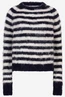 IBANA KONIA STRIPE