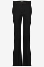 IBANA PERRIE