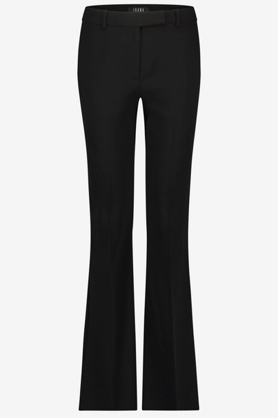 IBANA PERRIE