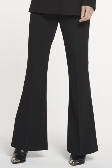 IBANA PERRIE