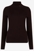 IBANA TAMORA TURTLE NECK