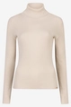 IBANA TAMORA TURTLE NECK