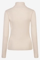 IBANA TAMORA TURTLE NECK