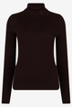 IBANA TAMORA TURTLE NECK