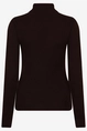 IBANA TAMORA TURTLE NECK