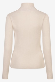 IBANA TAMORA TURTLE NECK