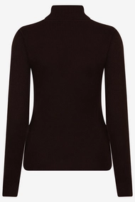 IBANA TAMORA TURTLE NECK