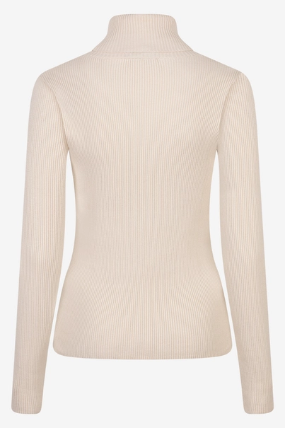 IBANA TAMORA TURTLE NECK