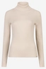 IBANA TAMORA TURTLE NECK