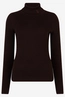 IBANA TAMORA TURTLE NECK