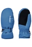 ICEPEAK HAYSVILLE JR