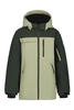 ICEPEAK LAMAR JR