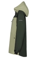 ICEPEAK LAMAR JR