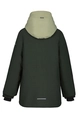 ICEPEAK LAMAR JR