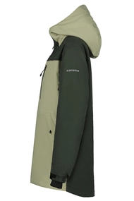 ICEPEAK LAMAR JR