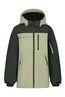 ICEPEAK LAMAR JR