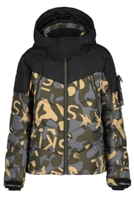 ICEPEAK LEBUS JR