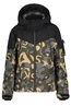 ICEPEAK LEBUS JR