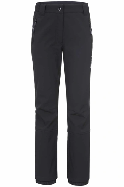 ICEPEAK LENEXA JR