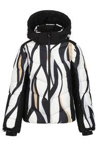 ICEPEAK LEONORE JR