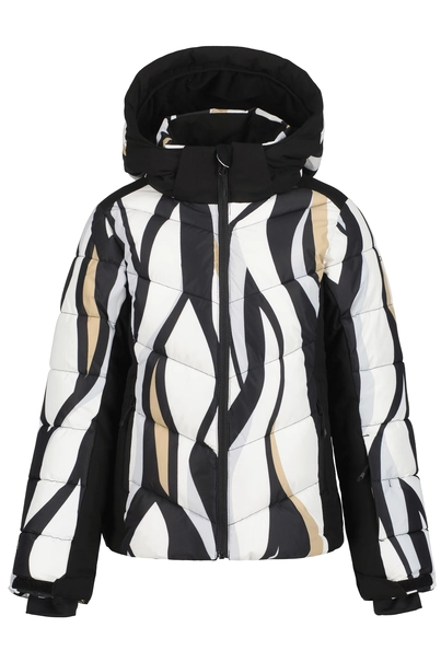 ICEPEAK LEONORE JR