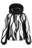ICEPEAK LEONORE JR