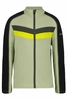 ICEPEAK LEVERETT JR