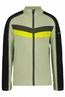 ICEPEAK LEVERETT JR