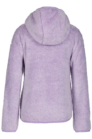 ICEPEAK LOA JR