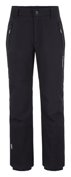 ICEPEAK LODI JR