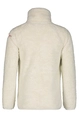 ICEPEAK LOMA JR