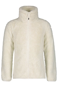 ICEPEAK LOMA JR
