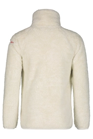 ICEPEAK LOMA JR