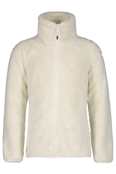 ICEPEAK LOMA JR